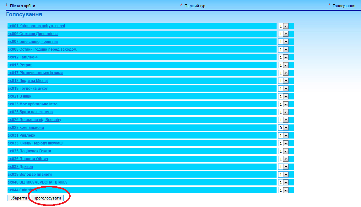 2021-03-30 21.31.44.png