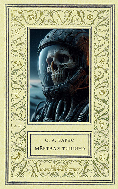 превью.jpg