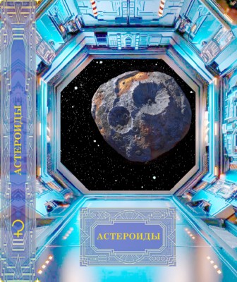 7Форум Астероиды.jpg