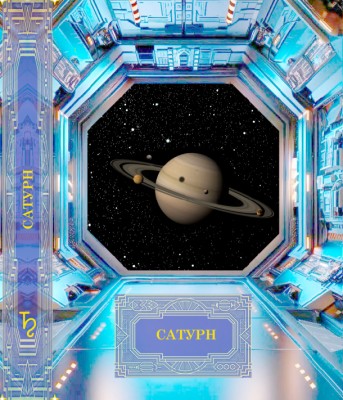 9Форум Сатурн.jpg