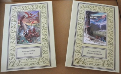 .jpg